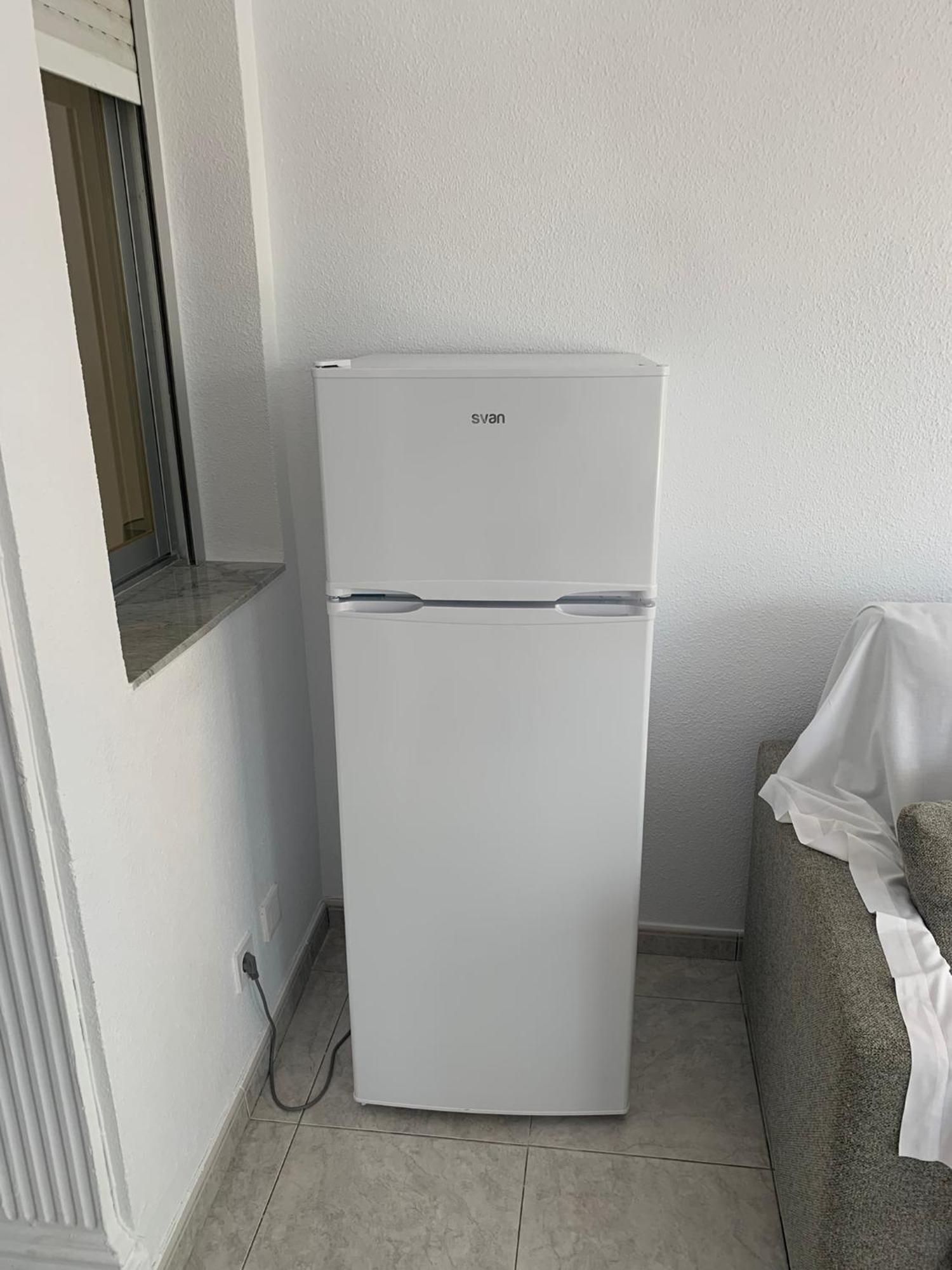 Service Apart Lazaro - Apartamentos Aguamarina 51 Calpe Bagian luar foto